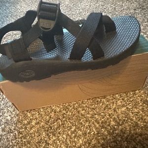 Zcloud 2 chaco sandals